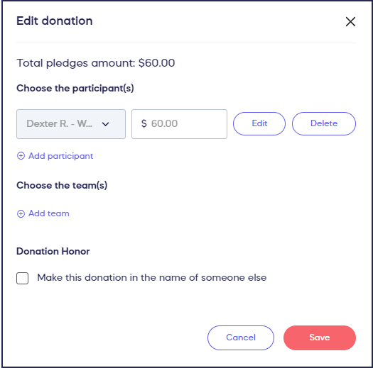 edit_donation.png