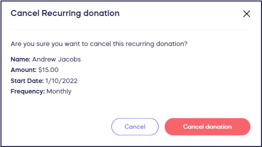 manage_donation_3.png
