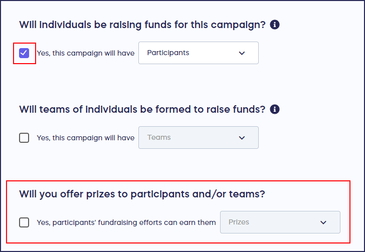 How-to-add-prizes-to-incentivize-participants-2.png