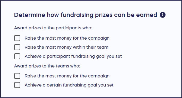 How-to-add-prizes-to-incentivize-participants-3.png