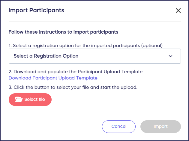 Add-participants-and-teams-2.png