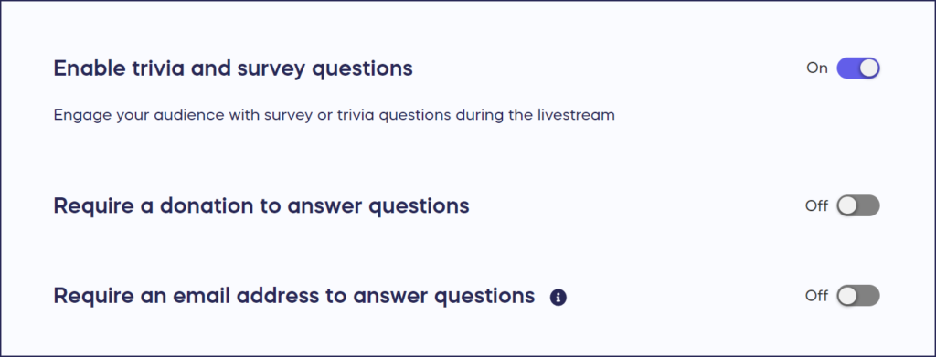 How-to-use-Triva-or-Surveys-to-Engage-donors-during-my-livestream-1024x391.png