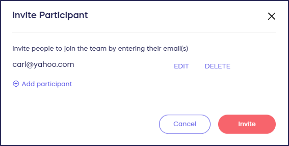 How-to-invite-people-to-join-your-team-3.png