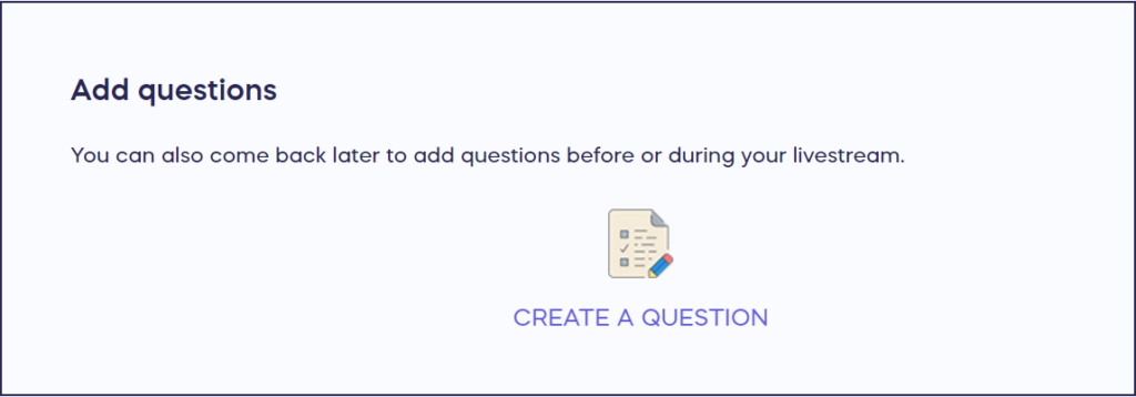Set-up-trivia-and-survey-questions-2-1024x358.png