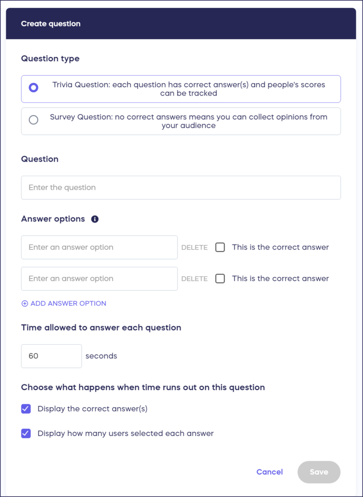 Set-up-trivia-and-survey-questions-3-748x1024.png