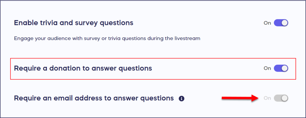 Set-up-trivia-and-survey-questions-5-1024x397__1_.png