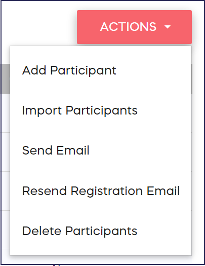 Send-email-to-participants.png