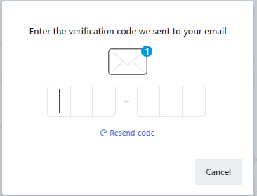 code_email.png