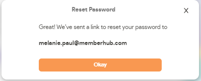 email_reset_sent_backers.png
