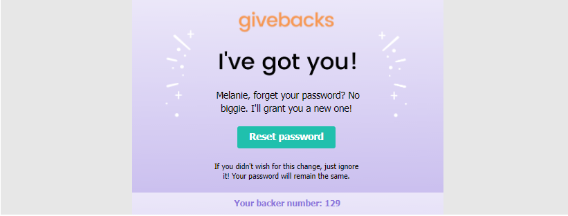 backers_reset_password_email.png