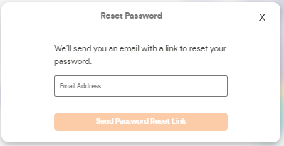 reset_password_backers.png
