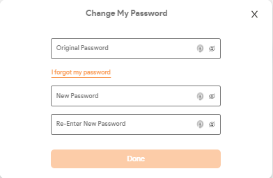 change_my_password_backers_password.png