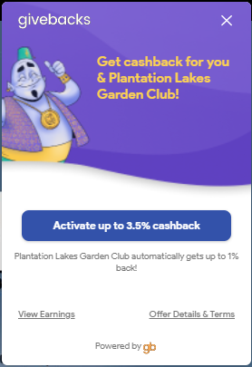 activate_cashback_-_chrome_extension__1_.png
