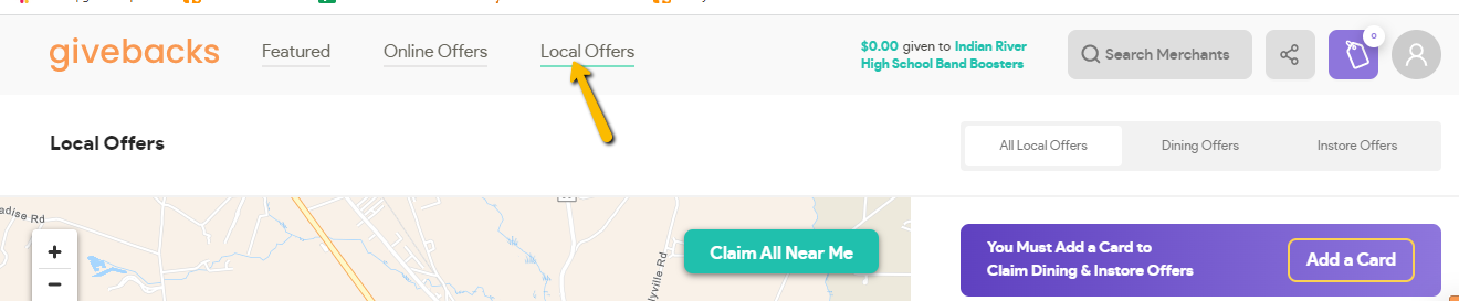 Local_Offers.png