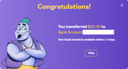 bank_account_confirm_2.png