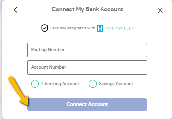 connect_bank.png