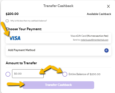 transfer_giftcard.png