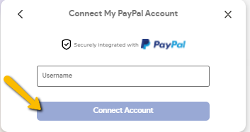 username_and_connect_account.png