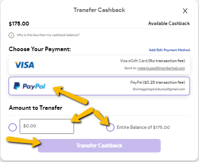 paypal_transfer.png
