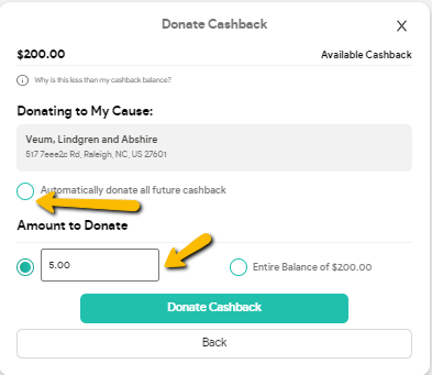 Donate_cashback.png