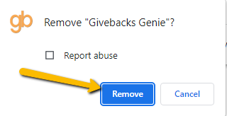 remove_extension_2.png