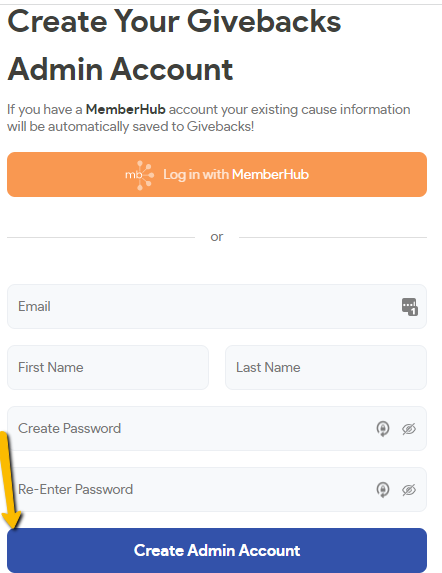 create_admin_account.png