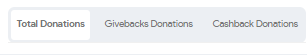 donations_total_cashback.png