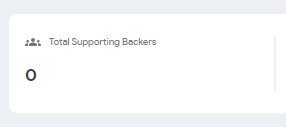 total_supporting_backers_1.png