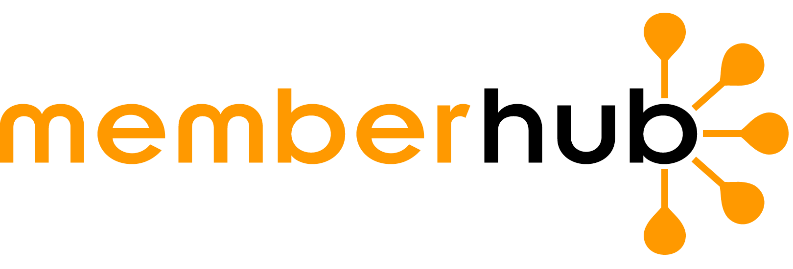 MemberHub_Logo_Regular.png